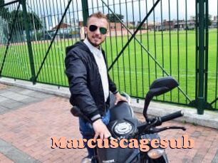 Marcuscagesub