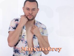 MarcussGrey