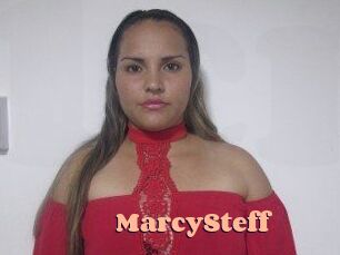 MarcySteff