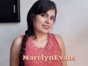 MarelynEvans