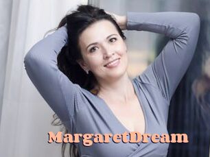 MargaretDream