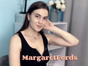 MargaretFords