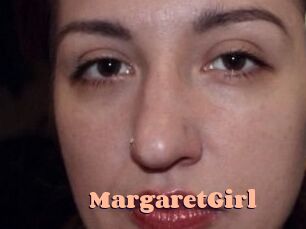 MargaretGirl