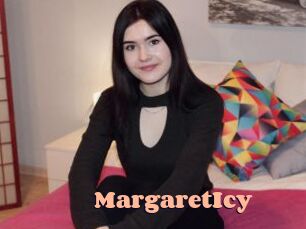 MargaretIcy
