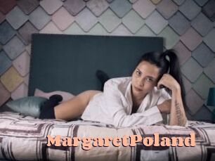 MargaretPoland