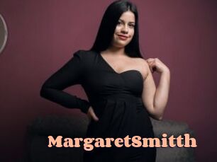 MargaretSmitth