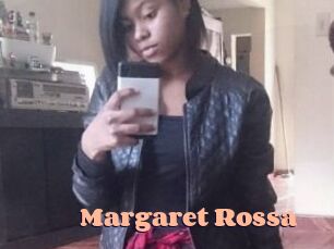 Margaret_Rossa Chatte Rasée