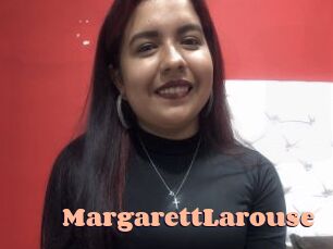 MargarettLarouse