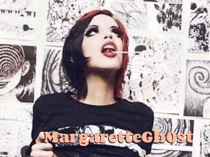 MargaretteGh0st