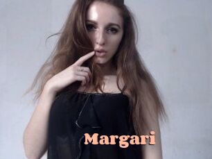 Margari