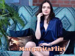 MargaritaFlirt