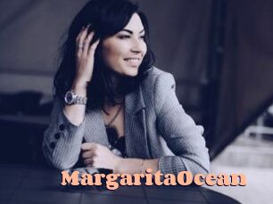 MargaritaOcean