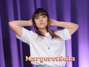 MargeretSola