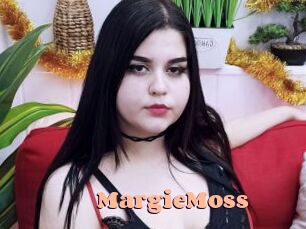 MargieMoss