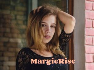 MargieRise