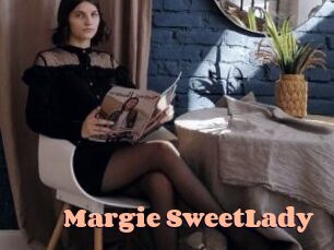 Margie_SweetLady