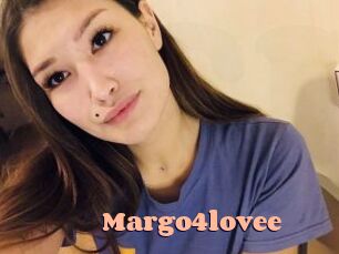 Margo4lovee