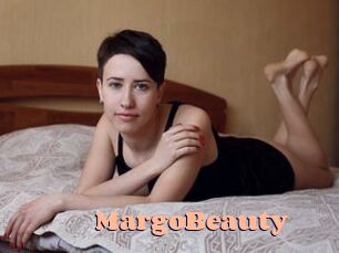 MargoBeauty
