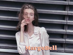 MargoBell