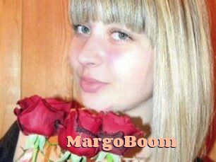 MargoBoom