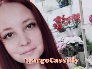 MargoCassidy