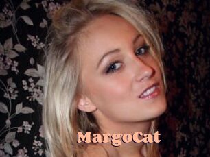 MargoCat