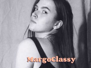 MargoClassy