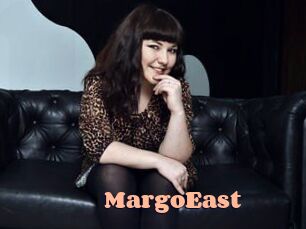 MargoEast