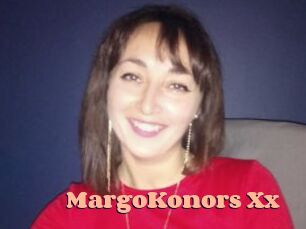 MargoKonors_Xx