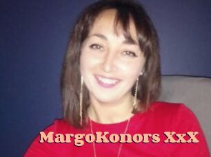 MargoKonors_XxX Chatte Rasée