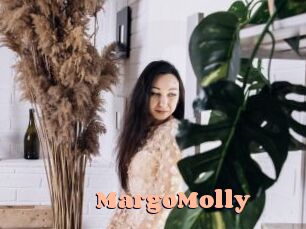 MargoMolly