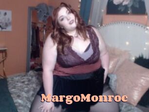MargoMonroe
