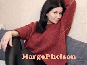 MargoPhelson