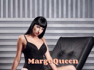 Margo_Queen