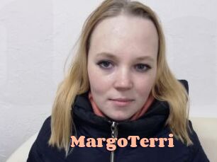 MargoTerri