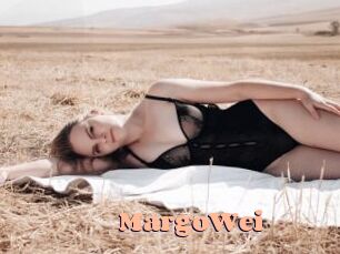 MargoWei