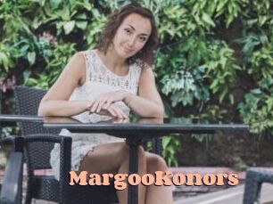 MargooKonors