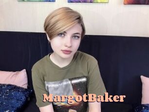 MargotBaker