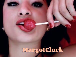 MargotClark