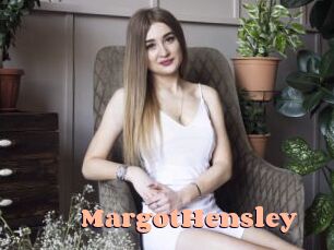MargotHensley