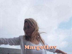 MargotLov