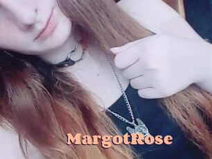 MargotRose