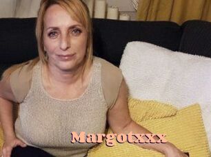 Margotxxx