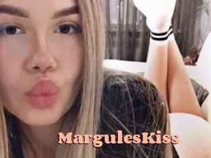MargulesKiss
