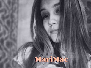 MariMac