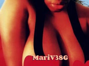 MariV38G