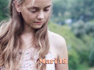 Mari_18
