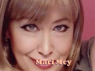 Mari_Mey