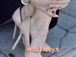 Mari_MeyX