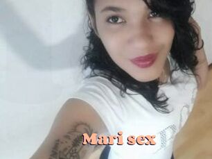 Mari_sex